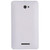 Smart Phone Squeezies® Stress Reliever