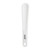 White Logo - 10" Shoe Horn