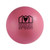 Pink - Colorbrite Stress Ball