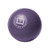 Purple - Colorbrite Stress Ball