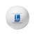 White - Colorbrite Stress Ball