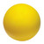 Yellow - Colorbrite Stress Ball