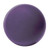 Orange - Colorbrite Stress Ball