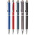 Farella™ Stylus Pen