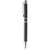 Black Blank - Farella™ Stylus Pen
