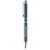 Slate Blue Logo - Farella™ Stylus Pen