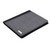 Berkley Accent Zipper Padfolio