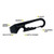 K3A-DH1-BK-DH1_Features - Maglite® Solitaire With Doohickey