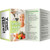 Green/White Logo - Key Points - Senior's Health Organizer