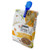 Dog Food Scoop N Clip