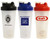 Blender Bottle
