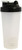 Blender Bottle