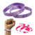 GROUP - Awareness Bracelet
