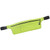 Neoprene Running Belt