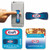 Various - LoveHandle by SlingGrip Phone Grips + Marketing Cards