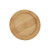 Bamboo Coaster