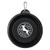 Black Logo - 7" Pet Collapsi-Bowl™