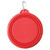 Red - 7" Pet Collapsi-Bowl™