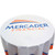 Full Color Round Table Covers for 3' Diameter Tables