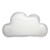 Cloud Hot/Cold Pack
