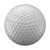 Callaway Chrome Soft X Golf Balls