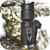 Polar Camel 20 Oz. Double Wall Stainless Steel Trainer Bottle