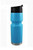 20 ounce double wall athletic bottle on the go blue - Polar Camel 20 Oz. Double Wall Stainless Steel Trainer Bottle