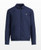 Ralph Lauren Bi-Swing Microfiber Windbreaker Jacket