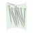Golf Tees Pillow Pack