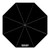 C Handle Reverse Umbrella