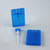 20ml Credit Card Shape Spray Bottle