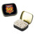 tn100 ST02 group - Small Tin