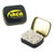 tn400 ST02 group - Small Tin