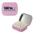 tn50 ST02 group - Small Tin