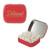 tn400 ST02 group - Small Tin