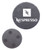 4" Round Slate Coasters