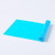 Blue Blank - TPE Resistance Yoga Fitness Band