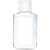 2 Oz. Hand Sanitizer Gel
