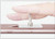 Ring Holder Handle Grip For Mobile Phone