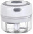 100 ml Portable Electric Garlic Masher