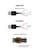 How it Works - USB Data Blocker