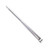 8 inch 304 Stainless Steel Food Tongs Barbeque Kitchen Tongs