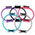 Fitness Yoga/Pilates Ring