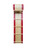 USA Skis - 161cm
