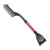 Various Blank - Multi-purpose Detachable Automobile Snow Removal Shovel