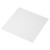 Suede 10" x 10" Microfiber Cleaning Cloth- Full-color
