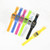 Kids Electronic Calculator Wristwatch
