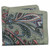 10'' x 10'' Pocket Square Scarf