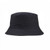 Cotton Bucket Hat with Embroidery, Silkscreen or Heat transfer imprint