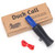 Plastic Duck Whistle